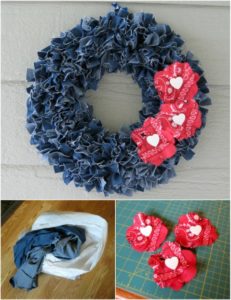DIY Hacks for your pair of Jeans image 1