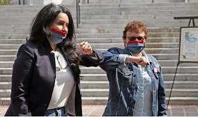World Denim Day 2020! image 6
