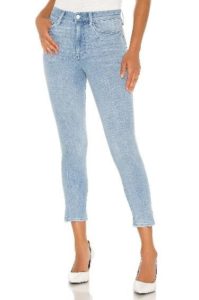 Jeans for Tall Women! image 2