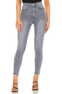 5 Jeans For End Of 2020! image 5