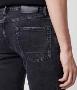 20 Denim brands every guy should know! image 1