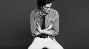 20 Denim brands every guy should know! image 12
