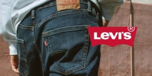 20 Denim brands every guy should know! image 16