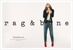 20 Denim brands every guy should know! image 19