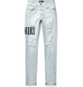 20 Denim brands every guy should know! image 2