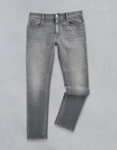 20 Denim brands every guy should know! image 4
