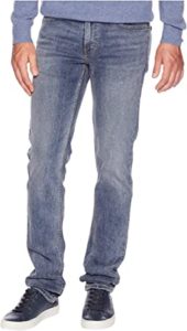 CUSTOMIZED JEANS for What are Custom made Jeans ?