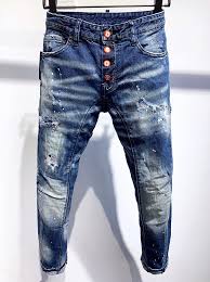 20 Denim brands every guy should know! image 9