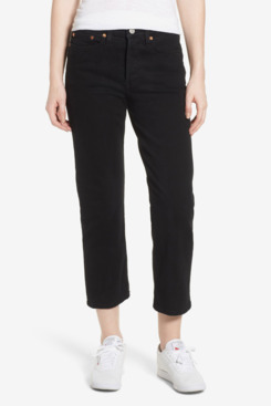 Levis Wedgie High Rise Straight Jeans.w245.h367