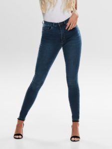 SKINNY DENIM for Denim Skinny Jeans
