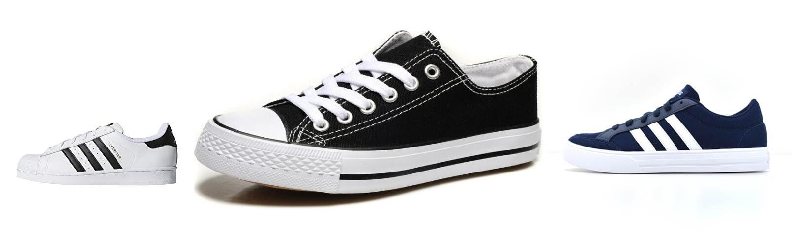 Shoes mens for Cool Denim Outfit ideas for Men