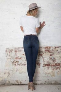 Tall women for Jeans for Tall Women!