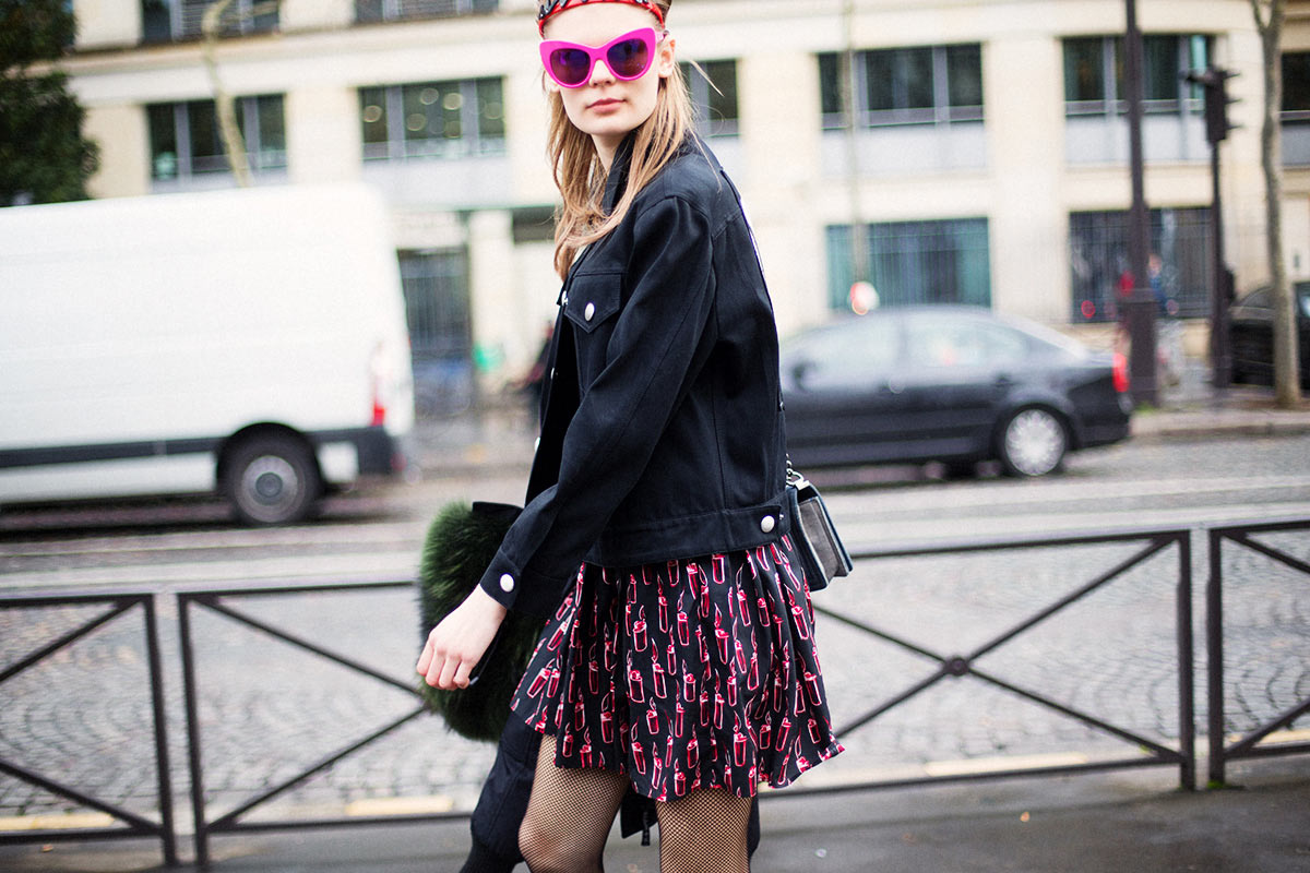 alexandra elizabeth ljadov street style