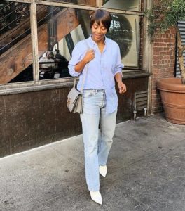 best jeans for women over .500x0c
