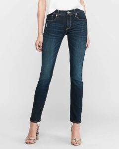 best skinny jeans for petite women main.1200x0c