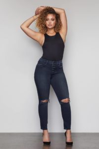 best skinny jeans for petite women main.1200x0c