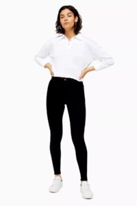 best skinny jeans for petite women main.1200x0c