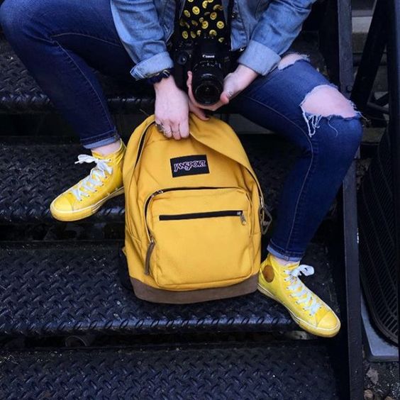 Top outfit that every teenager should try. image 5