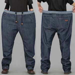 big men for Big Mens Jeans