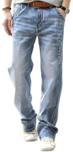 big men for Big Mens Jeans