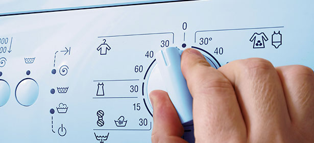 cold water rescue for 7 Ways you can use to Wash/Clean Your jeans and preserve its value