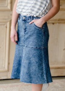 crushed denim for Variety of Denim Fabrics for Masterpiece Creation