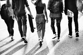 denim jeans culture for Why Denim Jeans are popular in all cultures?