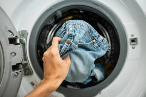 Most frequently asked Questions about raw Denim. image 4