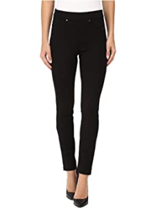 French Dressing Jeans ! image 2