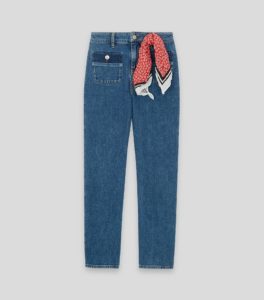 french denim outfits product.1200x0c