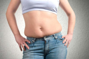 health women for Best advice on jeans for Healthy women