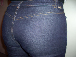 health women for Best advice on jeans for Healthy women