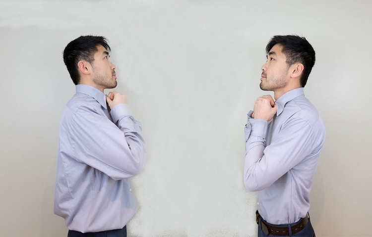 ill fitted for Easy Fashion Fixes For Common Clothing Malfunctions