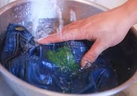 jeans wash for HOW TO WASH YOUR DENIM JEANS WITH CARE?