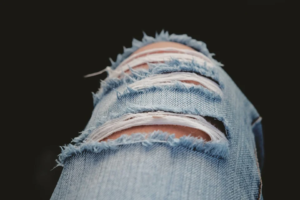 jeans wash for HOW TO WASH YOUR DENIM JEANS WITH CARE?
