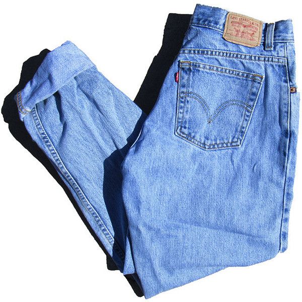 levis jeans s light wash high waisted levi s jeans minimalist D347a3ce252cfe05f4c9dff635adddb3c