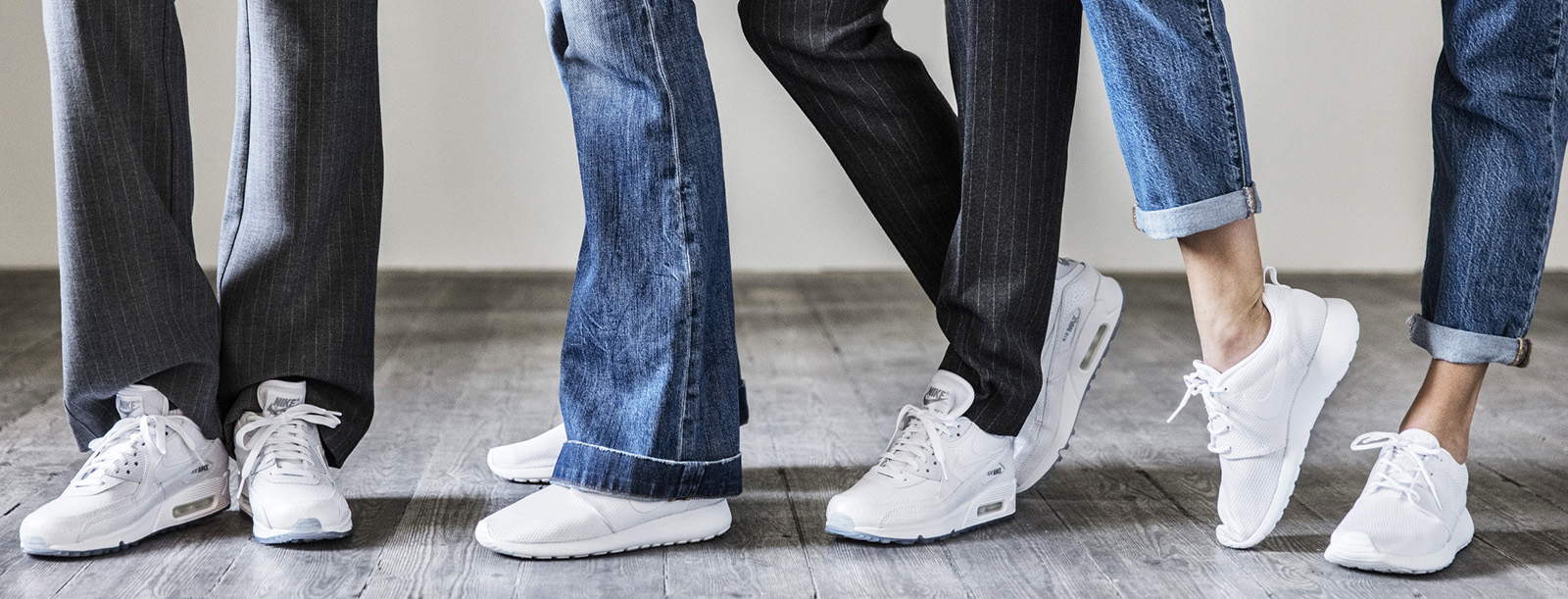 nike sneakers jeans for Jeans, cheese and wine the older the better one.