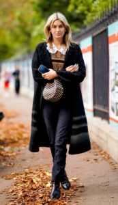 outfits with black jeans .500x0c