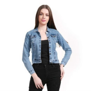 poly denim for Variety of Denim Fabrics for Masterpiece Creation