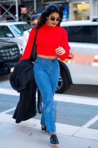 Let’s have a look at PeeCee’s denim wardrobe! image 3