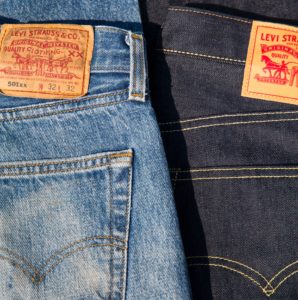 Make sure you are buying good quality Jeans. image 3