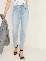 Why Slim-Fit Jeans? What are there Benefits? image 1