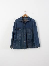 sanforized jeans for Variety of Denim Fabrics for Masterpiece Creation