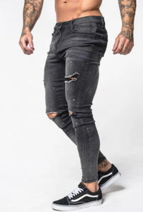 Mens Seven Jeans image 5