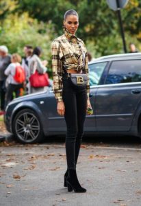 skinny jean trends for women .500x0c