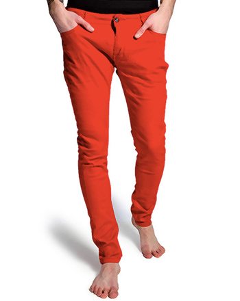 skinny jeans for guys
