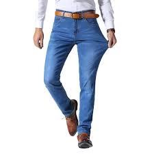 stretch denim for Variety of Denim Fabrics for Masterpiece Creation