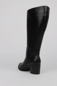 wide leg for Wide Leg Boots for women