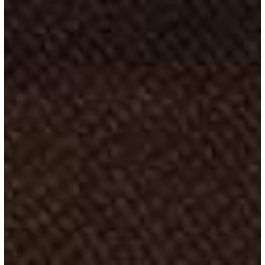 Dark Brown Courdroy