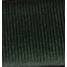 Dark Green Courdroy